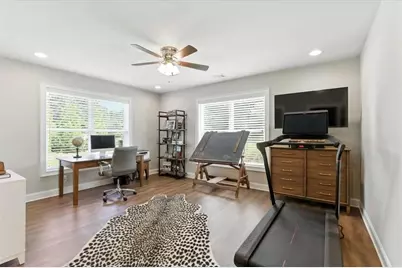 6411 Winter Harbor Drive, Flowery Branch, GA 30542 - Photo 47