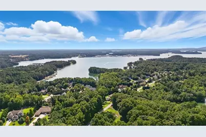6411 Winter Harbor Drive, Flowery Branch, GA 30542 - Photo 65