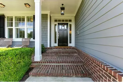 6411 Winter Harbor Drive, Flowery Branch, GA 30542 - Photo 9