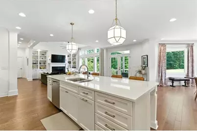 6411 Winter Harbor Drive, Flowery Branch, GA 30542 - Photo 21