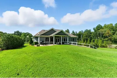 6411 Winter Harbor Drive, Flowery Branch, GA 30542 - Photo 59