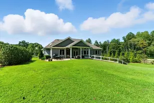 6411 Winter Harbor Dr, Flowery Branch, GA 30542 - Photo 59