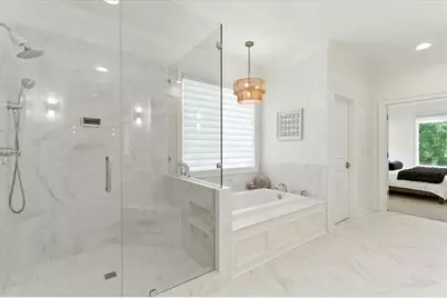 6411 Winter Harbor Drive, Flowery Branch, GA 30542 - Photo 37