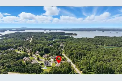 6411 Winter Harbor Drive, Flowery Branch, GA 30542 - Photo 67