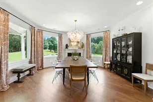 6411 Winter Harbor Dr, Flowery Branch, GA 30542 - Photo 27