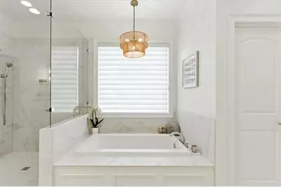 6411 Winter Harbor Drive, Flowery Branch, GA 30542 - Photo 39