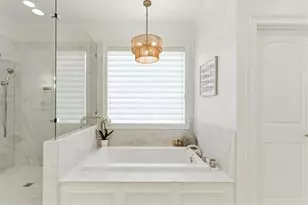 6411 Winter Harbor Dr, Flowery Branch, GA 30542 - Photo 39