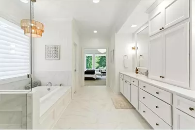 6411 Winter Harbor Drive, Flowery Branch, GA 30542 - Photo 37