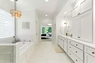 6411 Winter Harbor Dr, Flowery Branch, GA 30542 - Photo 37