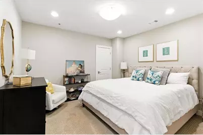 6411 Winter Harbor Drive, Flowery Branch, GA 30542 - Photo 47