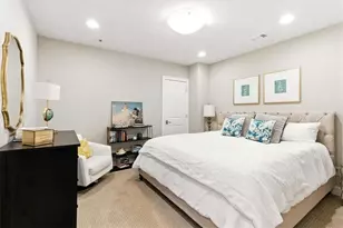 6411 Winter Harbor Dr, Flowery Branch, GA 30542 - Photo 47
