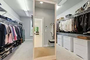 6411 Winter Harbor Dr, Flowery Branch, GA 30542 - Photo 41