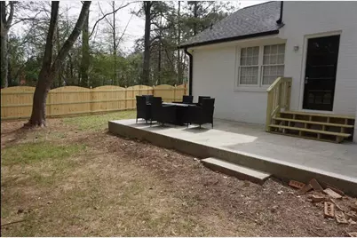 7120 Rockbridge Road, Stone Mountain, GA 30087 - Photo 19