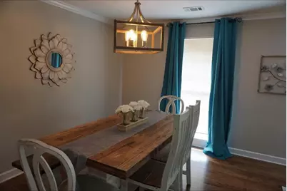 7120 Rockbridge Road, Stone Mountain, GA 30087 - Photo 5