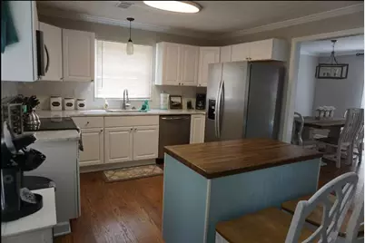 7120 Rockbridge Road, Stone Mountain, GA 30087 - Photo 7