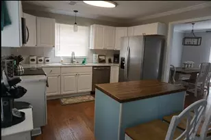 7120 Rockbridge Rd, Stone Mountain, GA 30087 - Photo 7