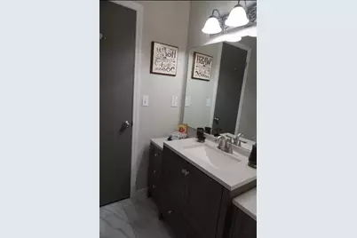 7120 Rockbridge Road, Stone Mountain, GA 30087 - Photo 11