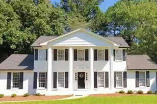 7120 Rockbridge Rd, Stone Mountain, GA 30087 - Photo 1