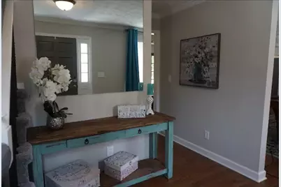 7120 Rockbridge Road, Stone Mountain, GA 30087 - Photo 3