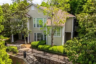 1250 Parkwood Circle SE, Atlanta, GA 30339 - Photo 53