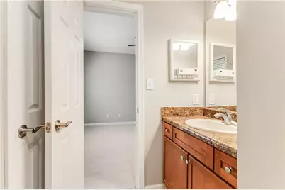 1250 Parkwood Circle SE #2201, Atlanta, GA 30339 - Photo 39