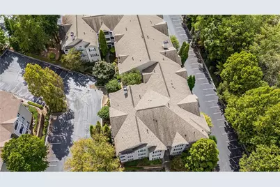 1250 Parkwood Circle SE #2201, Atlanta, GA 30339 - Photo 9