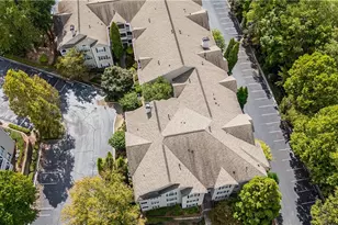 1250 Parkwood Circle SE, Atlanta, GA 30339 - Photo 9