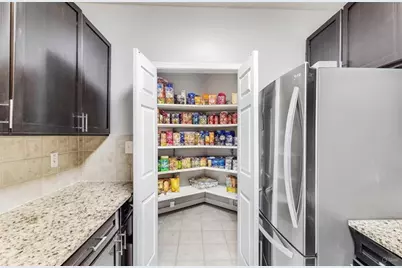 1250 Parkwood Circle SE #2201, Atlanta, GA 30339 - Photo 7