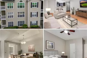 1250 Parkwood Circle SE, Atlanta, GA 30339 - Photo 49