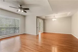 1250 Parkwood Circle SE, Atlanta, GA 30339 - Photo 29