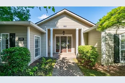 1250 Parkwood Circle SE #2201, Atlanta, GA 30339 - Photo 57