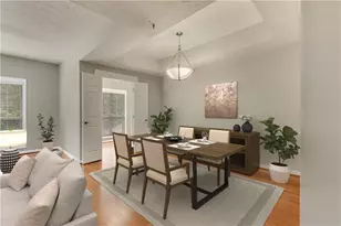 1250 Parkwood Circle SE, Atlanta, GA 30339 - Photo 3