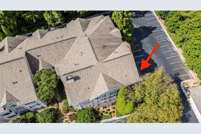 1250 Parkwood Circle SE #2201, Atlanta, GA 30339 - Photo 11