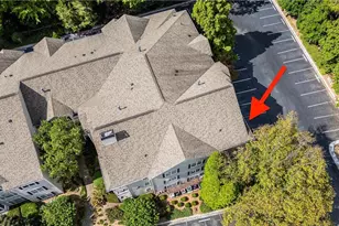 1250 Parkwood Circle SE, Atlanta, GA 30339 - Photo 11