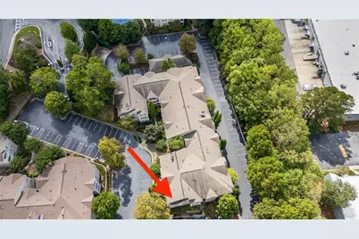 1250 Parkwood Circle SE #2201, Atlanta, GA 30339 - Photo 15