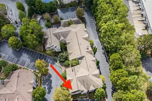 1250 Parkwood Circle SE, Atlanta, GA 30339 - Photo 15