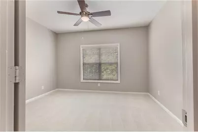 1250 Parkwood Circle SE #2201, Atlanta, GA 30339 - Photo 45