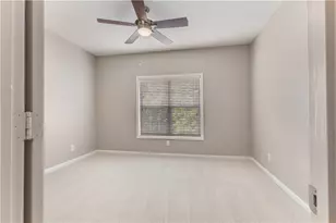1250 Parkwood Circle SE, Atlanta, GA 30339 - Photo 45