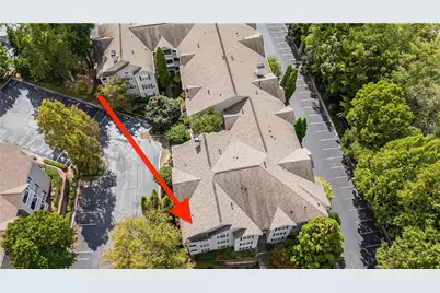 1250 Parkwood Circle SE #2201, Atlanta, GA 30339 - Photo 9