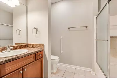 1250 Parkwood Circle SE #2201, Atlanta, GA 30339 - Photo 43
