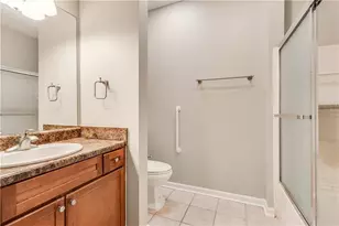 1250 Parkwood Circle SE, Atlanta, GA 30339 - Photo 43