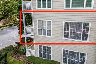 1250 Parkwood Circle SE, Atlanta, GA 30339 - Photo 15