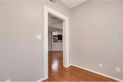 1250 Parkwood Circle SE #2201, Atlanta, GA 30339 - Photo 33