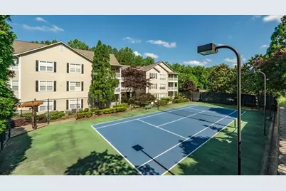 1250 Parkwood Circle SE #2201, Atlanta, GA 30339 - Photo 55