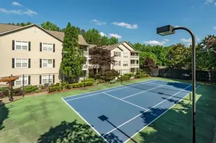 1250 Parkwood Circle SE, Atlanta, GA 30339 - Photo 55