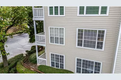1250 Parkwood Circle SE #2201, Atlanta, GA 30339 - Photo 15