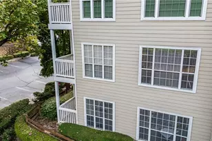 1250 Parkwood Circle SE, Atlanta, GA 30339 - Photo 15