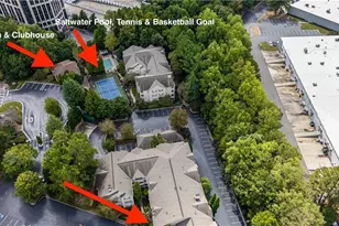 1250 Parkwood Circle SE, Atlanta, GA 30339 - Photo 11