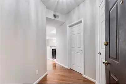 1250 Parkwood Circle SE #2201, Atlanta, GA 30339 - Photo 21