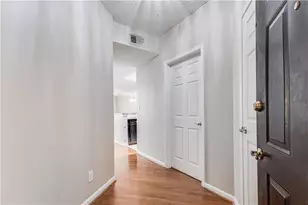 1250 Parkwood Circle SE, Atlanta, GA 30339 - Photo 21